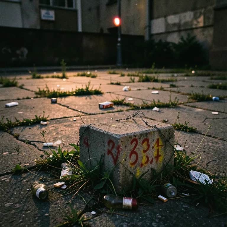 BETON-PARASIT