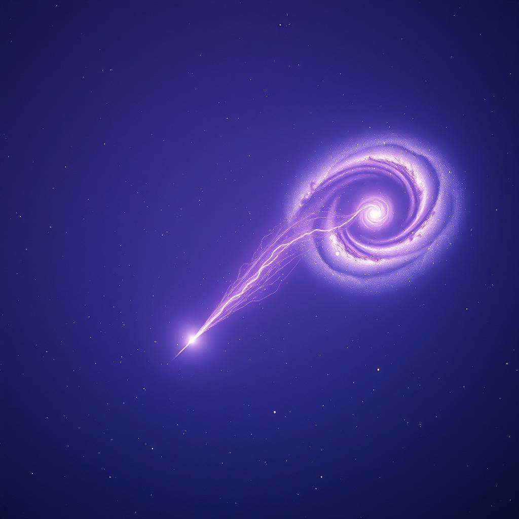 The pull