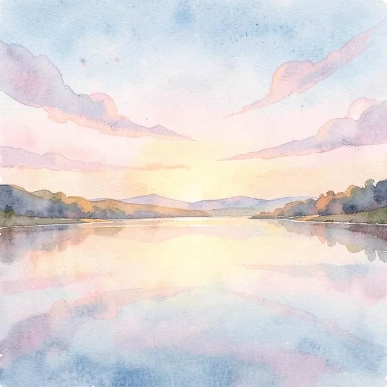 GOOD DAYS / BAD DAYS