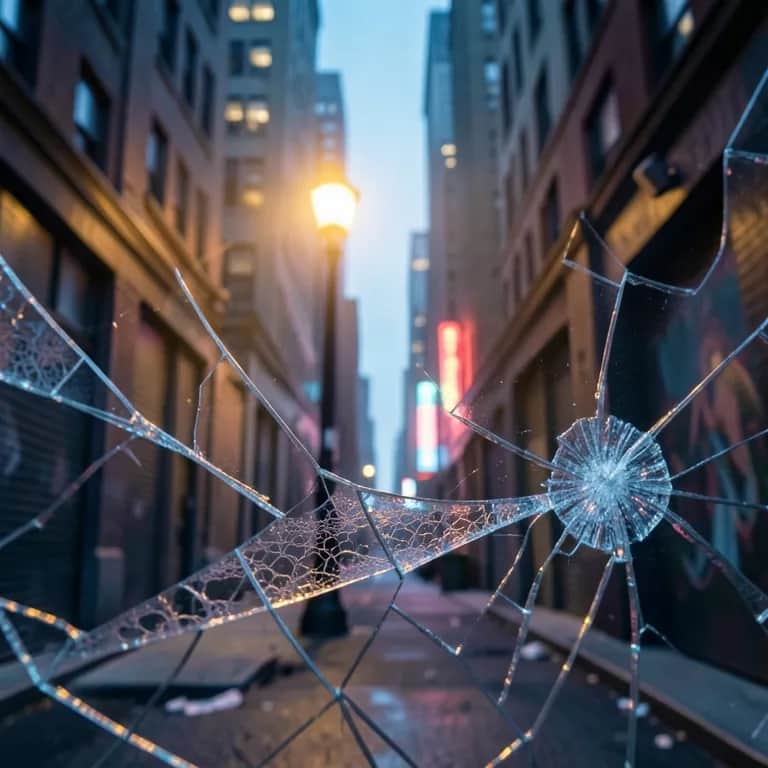 Tan solo una vez ,  autor miguel peralta