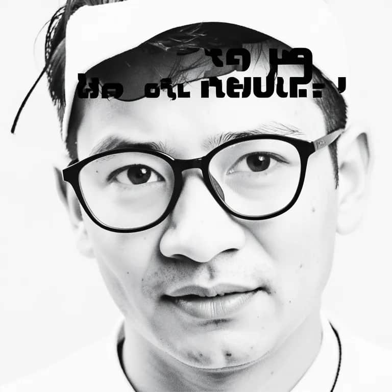 From Vows To Villain