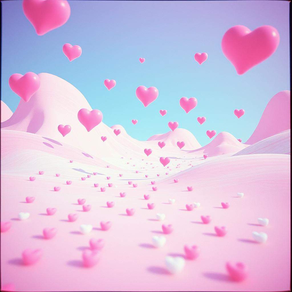 Falling for You