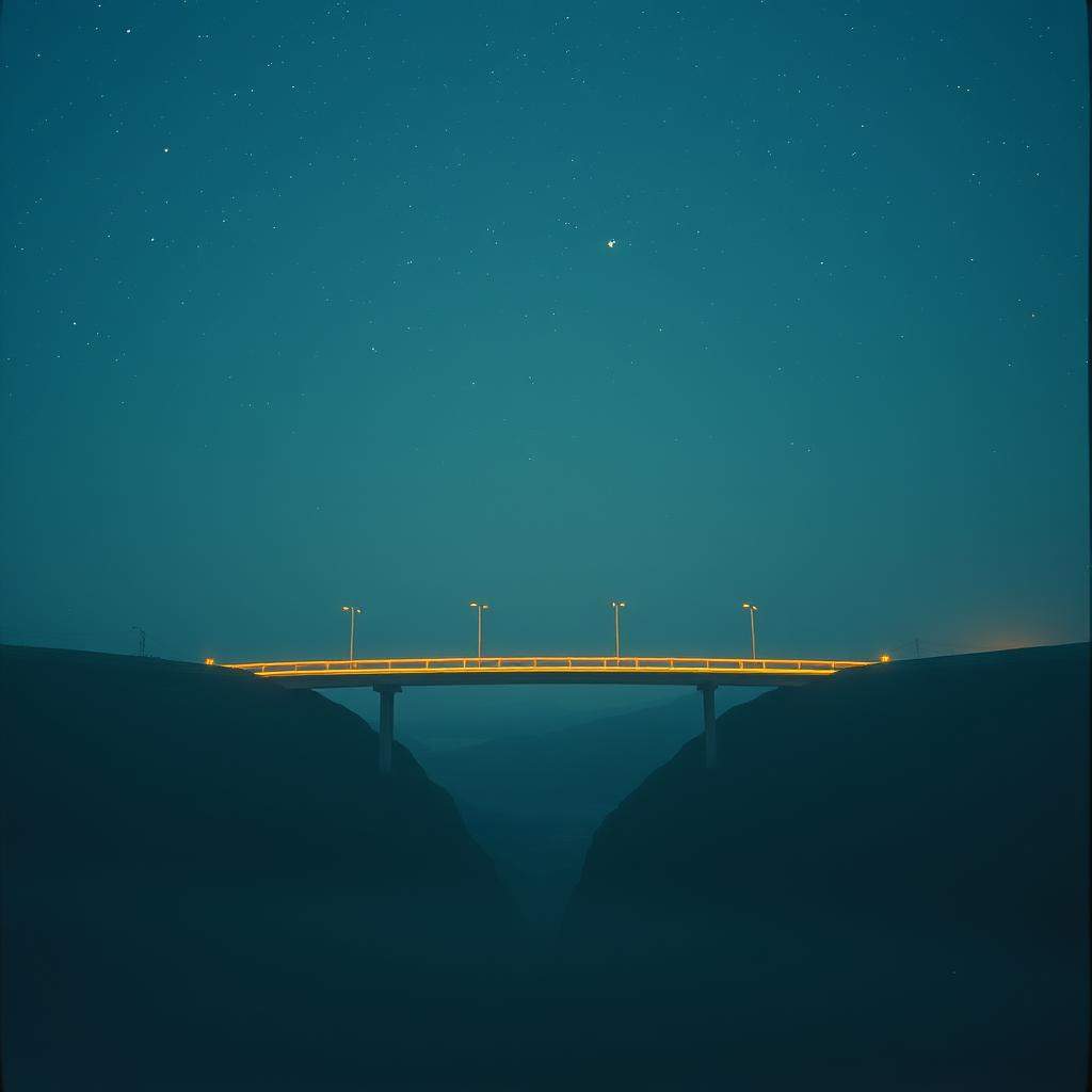 Dream Keeper