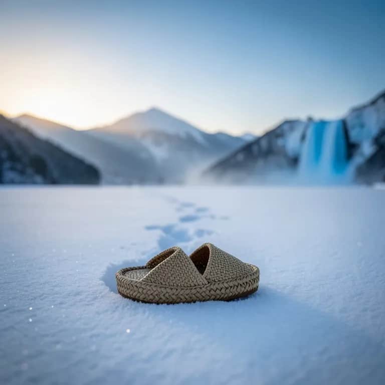 Powder to the people