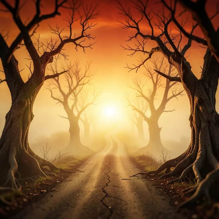 Tell Me Something I Don’t Know