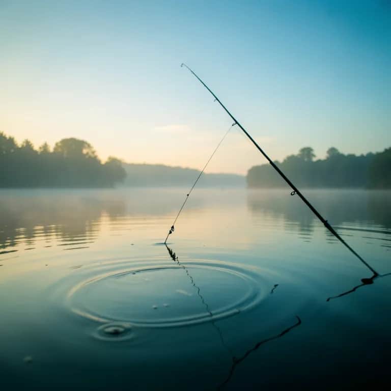 Dekor-Wędkarski Świat