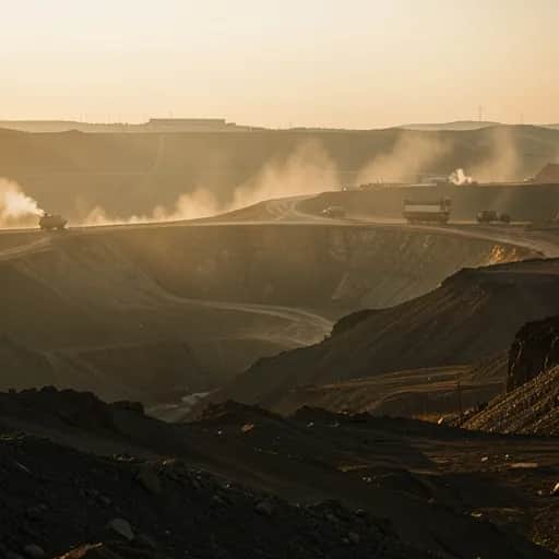 Global Contracting Group