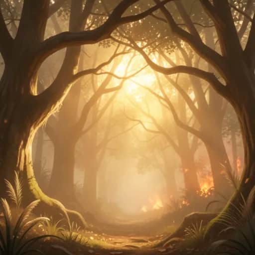 In Numbers We Are Strong