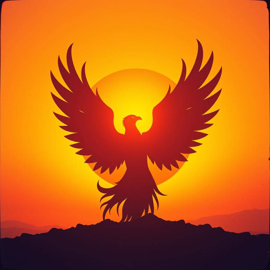 Golden Dawn