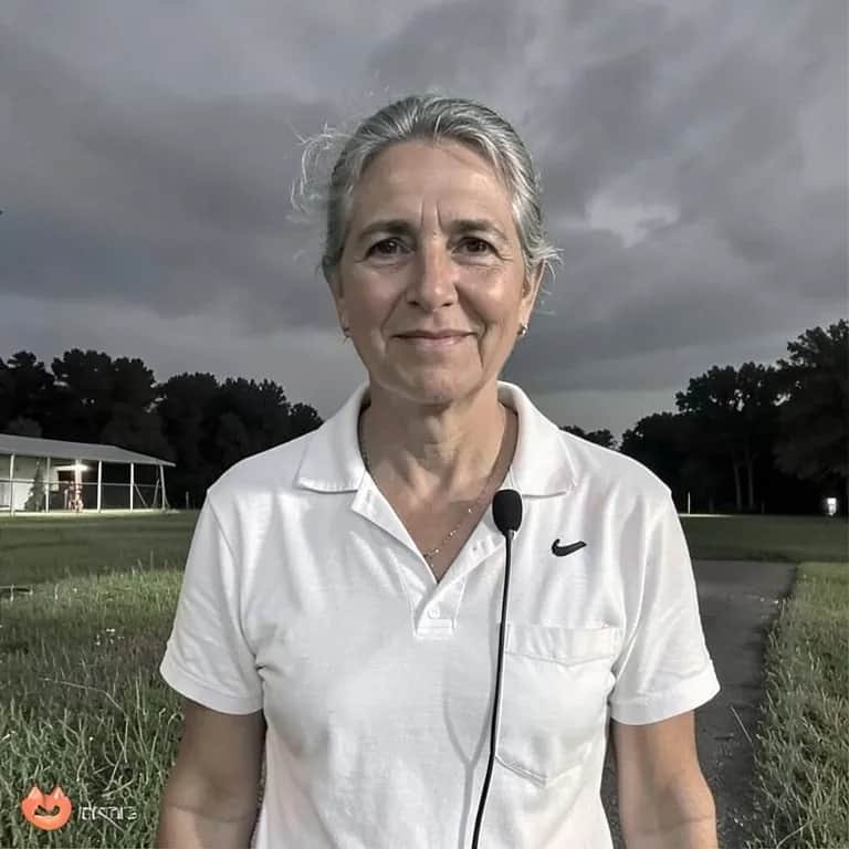 Желанный и чужой