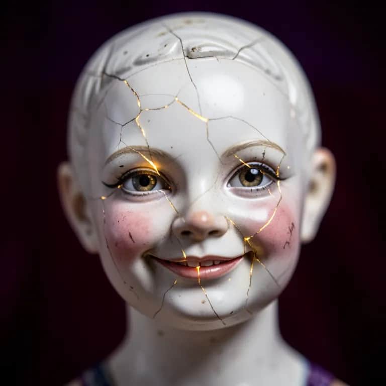 Destroyer of Your Happiness