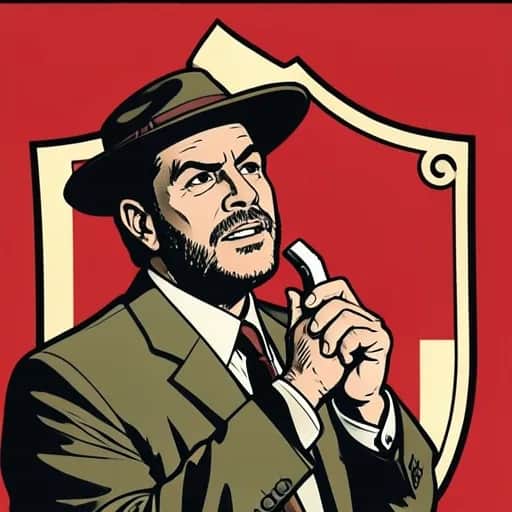 Diktatörler Toplandığında