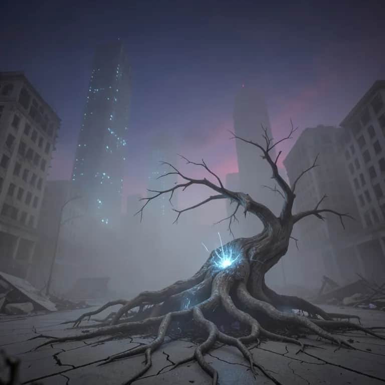 Melodies of Greatness