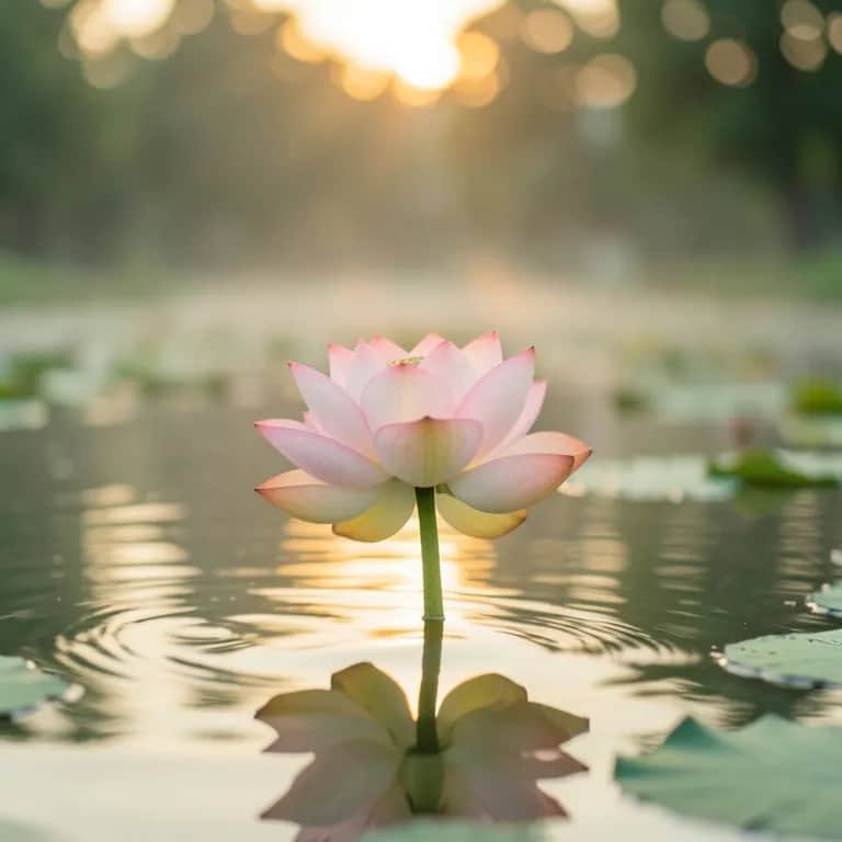 Braylin, You Saved Me