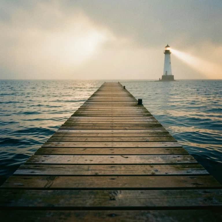 Гласът на тишината