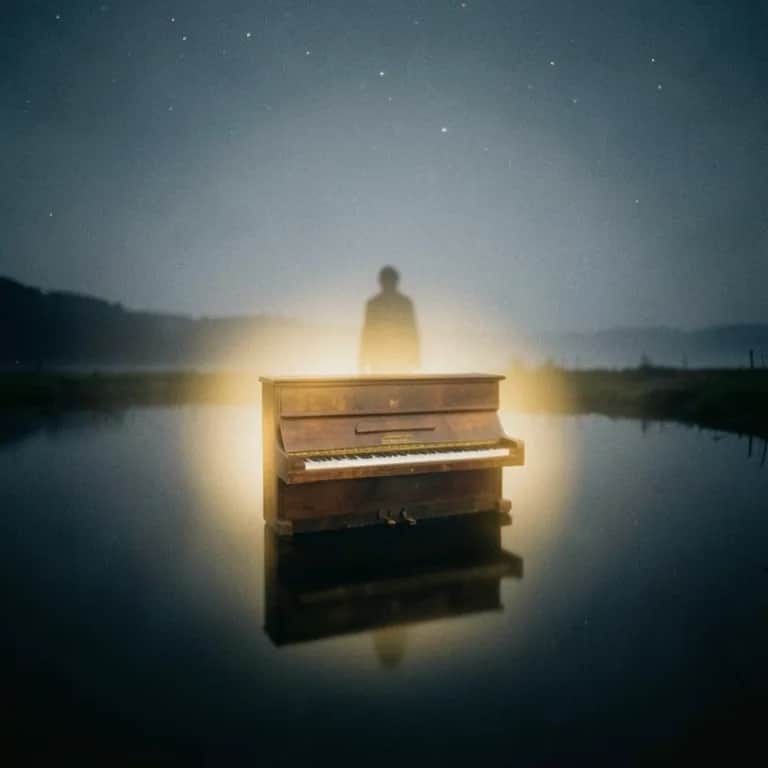 Papaoute english version.