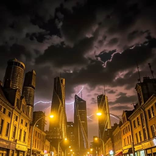 Was wir nie hatten ! (Remix)