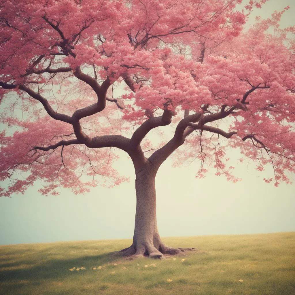 Do you know what you mean to me?