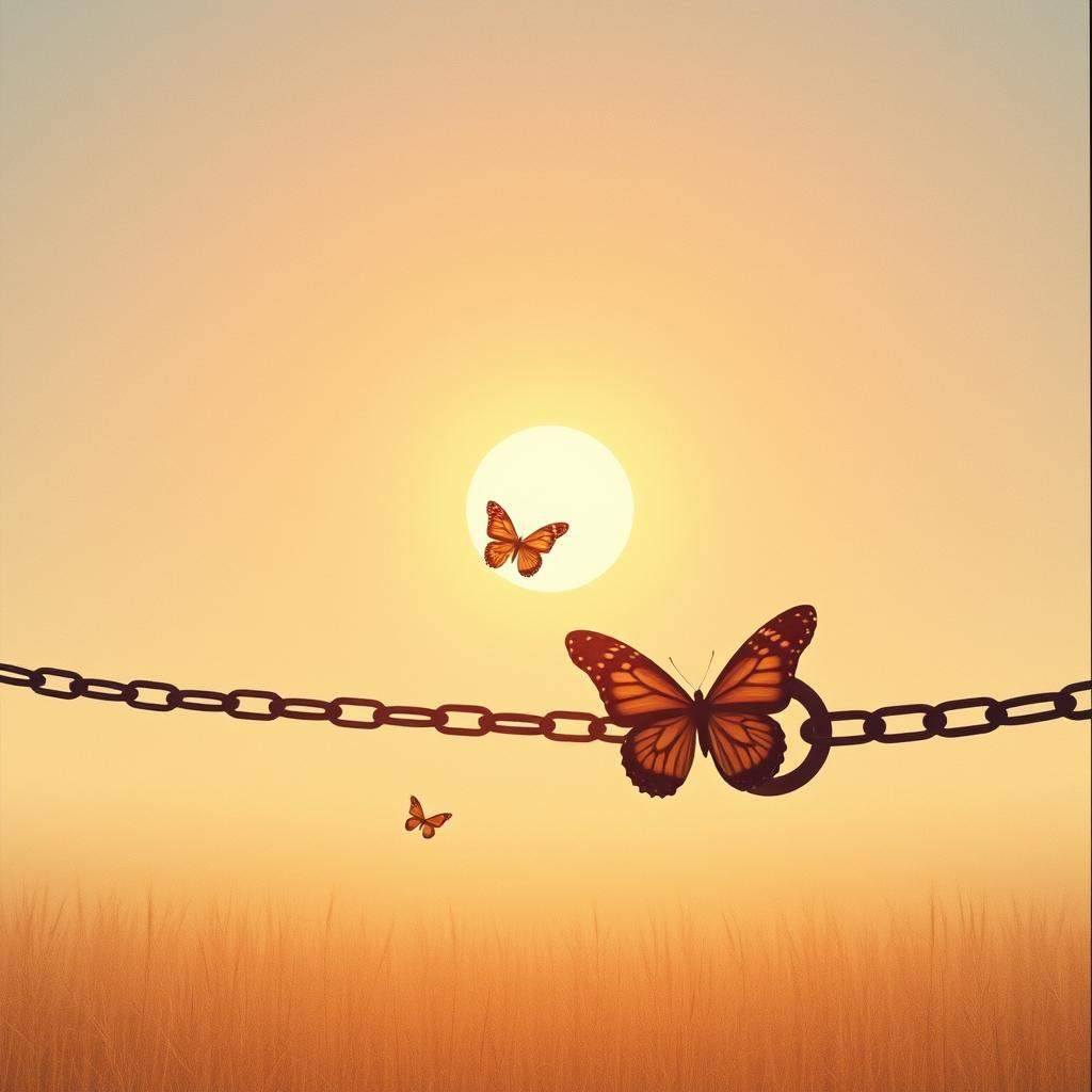 "Beautiful Dream"