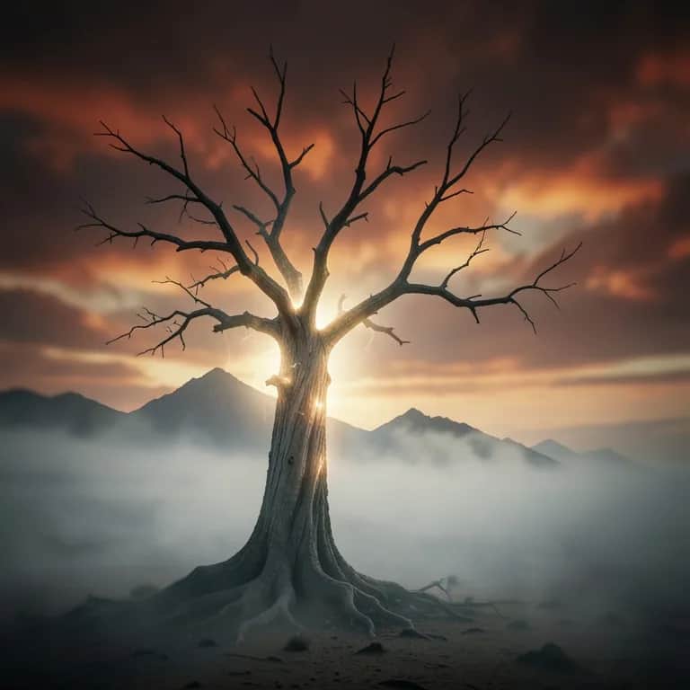 Eternal Echoes of a Hero