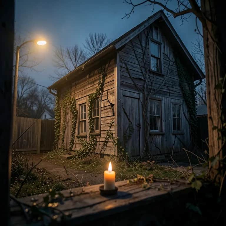 your the reason I don’t quit