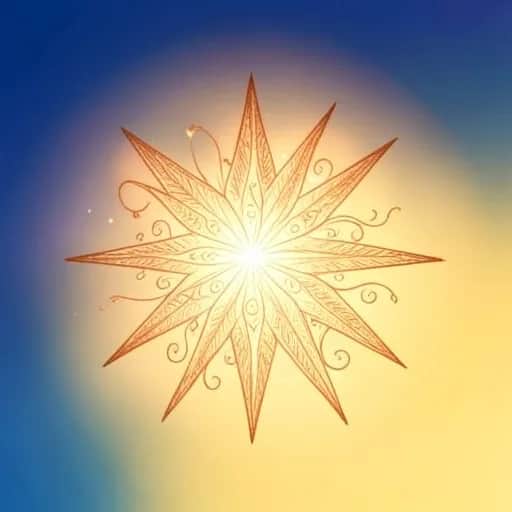 Birthday wishes for my dearest son