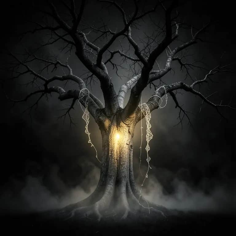 Until My Last Breath