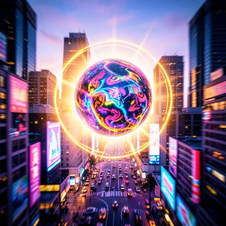 영원히 당신의 것 (forever yours)