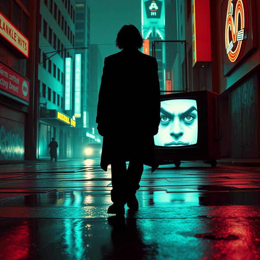 Joker
