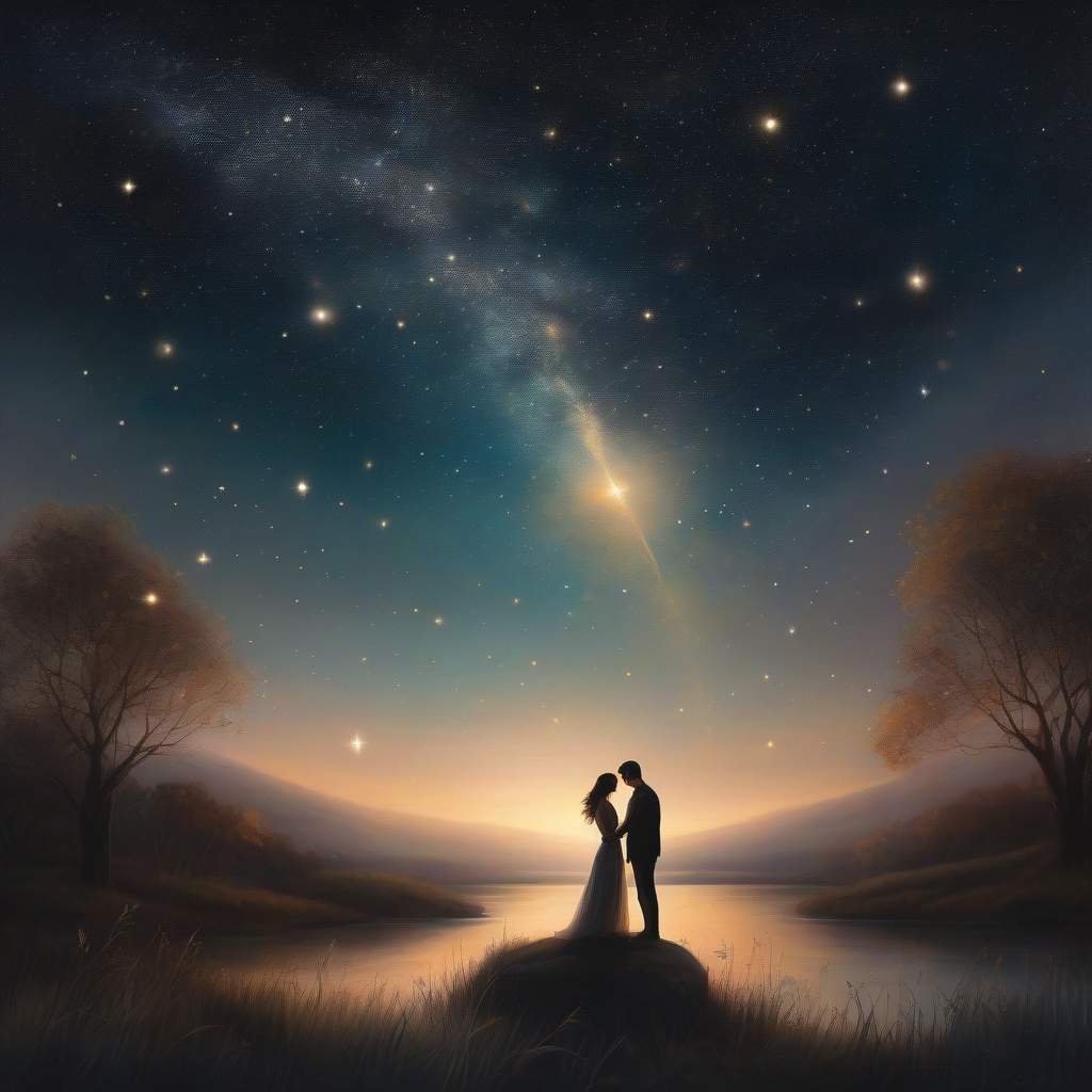 Illuminate the Journey