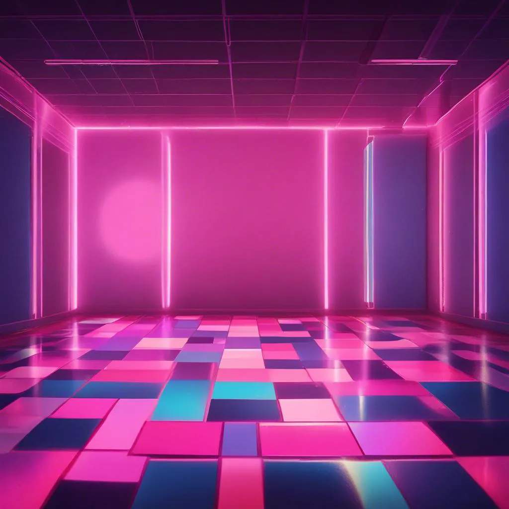 Dance 