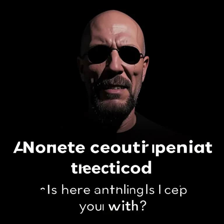 Night Riders in the City