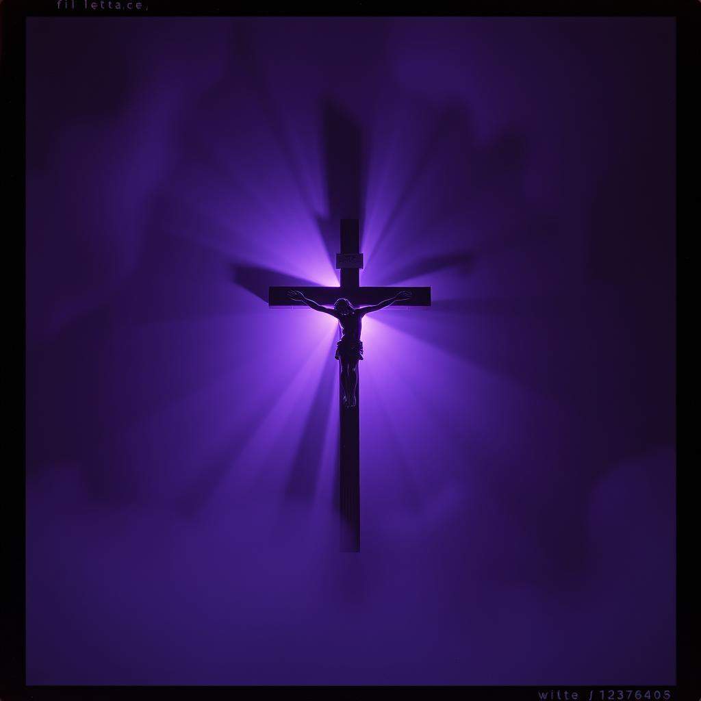 the Exorcist