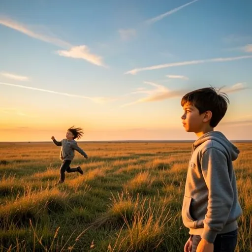 Heart and Hand(Asa and Zayne’s Song)