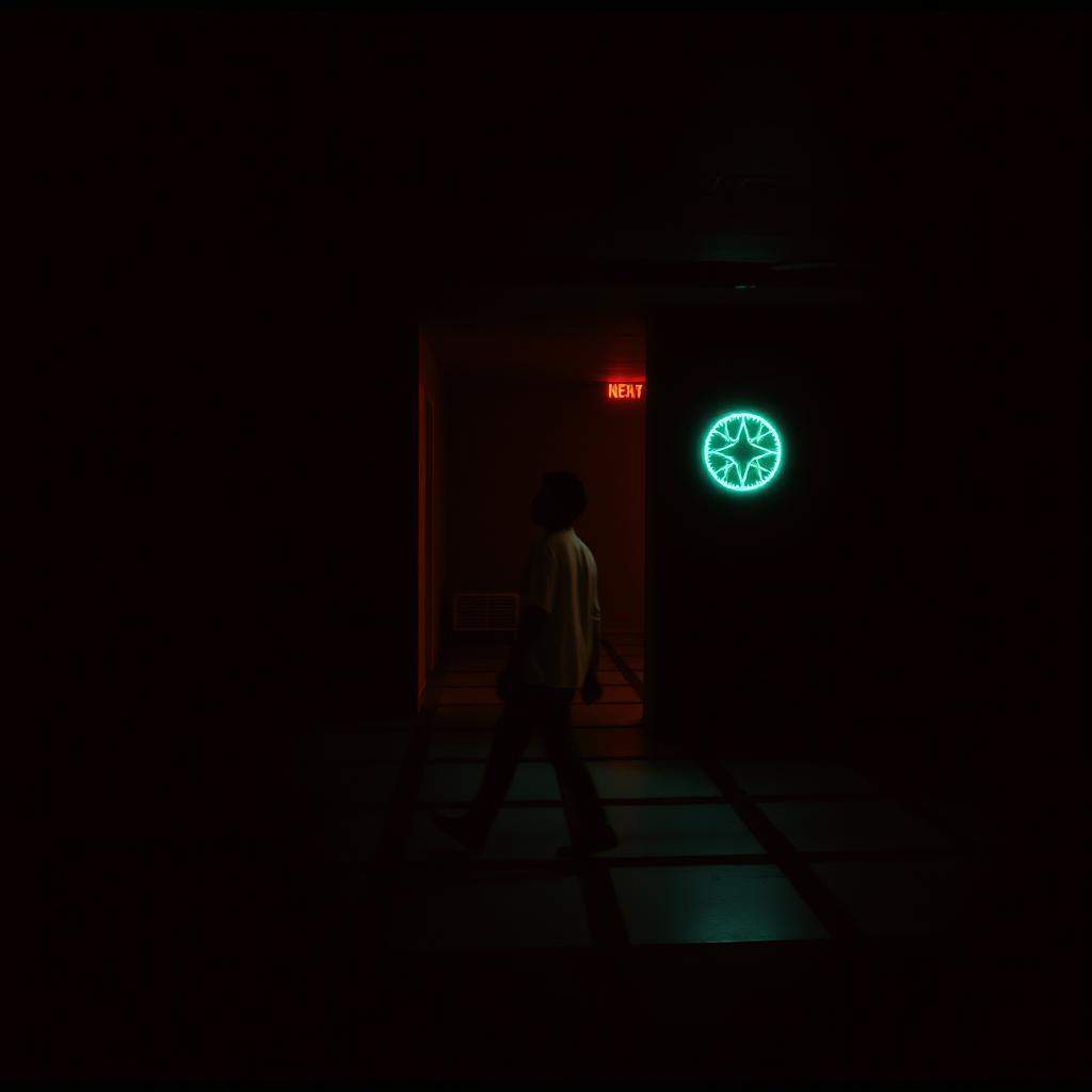 Down the Rabbit Hole with Jeebz