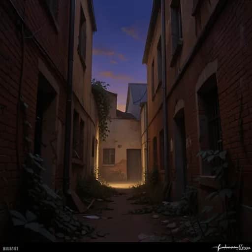 Si te preguntan por mí