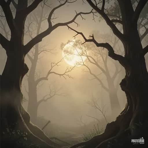 Happiness and Self-Doubt