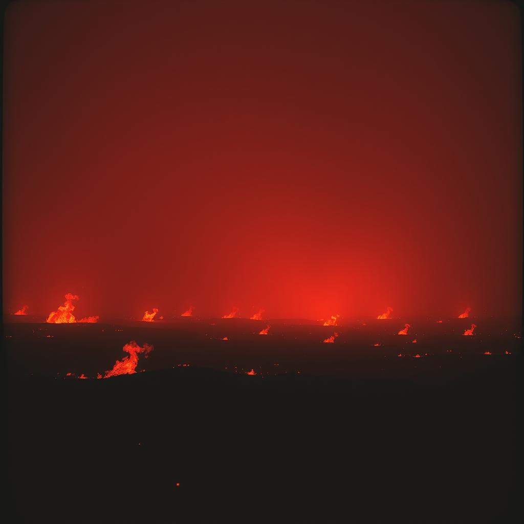 Martyrs of war