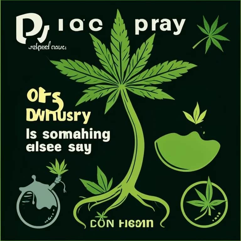 Reminiscing When I Was