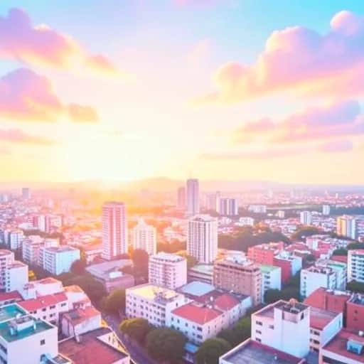 Todo va a estar bien