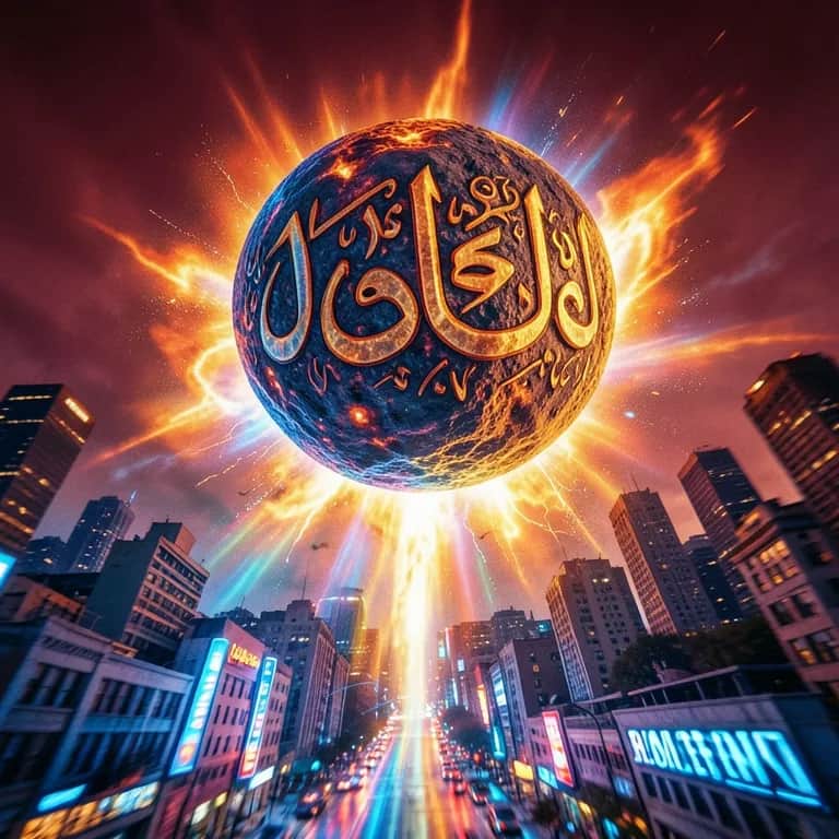 اساطير