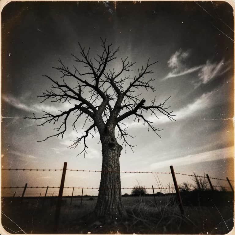 Taxed 'Til We're Dry