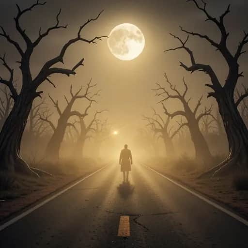 Love Sweet Love, Not Hate