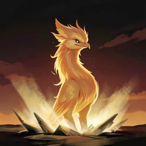 Феерия Возвращения