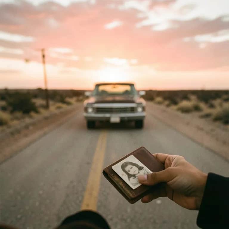 Nobody Loves You More