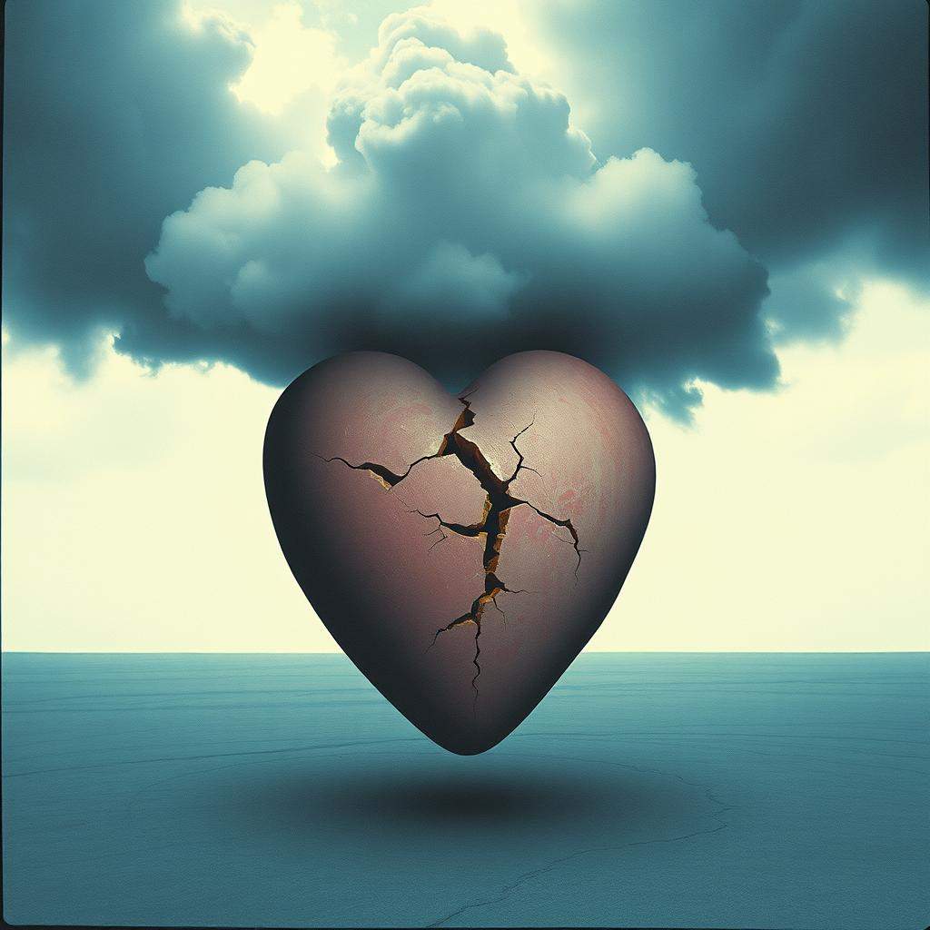 Loved