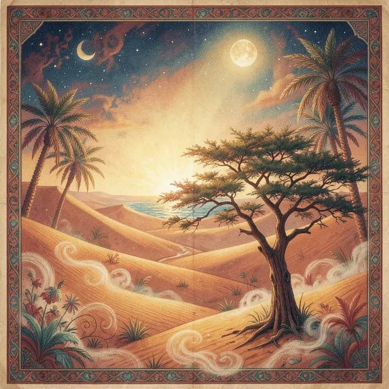 عروس الضباب 15
