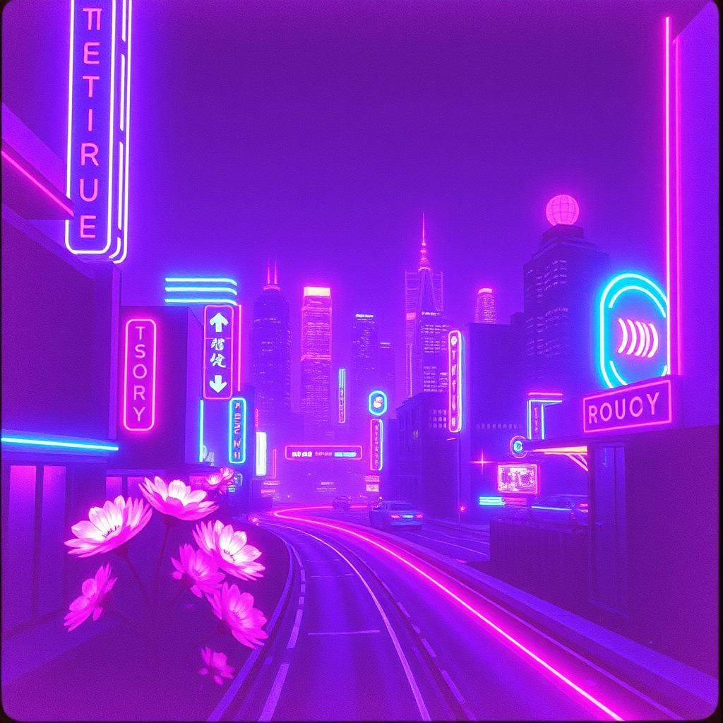 First Frequency