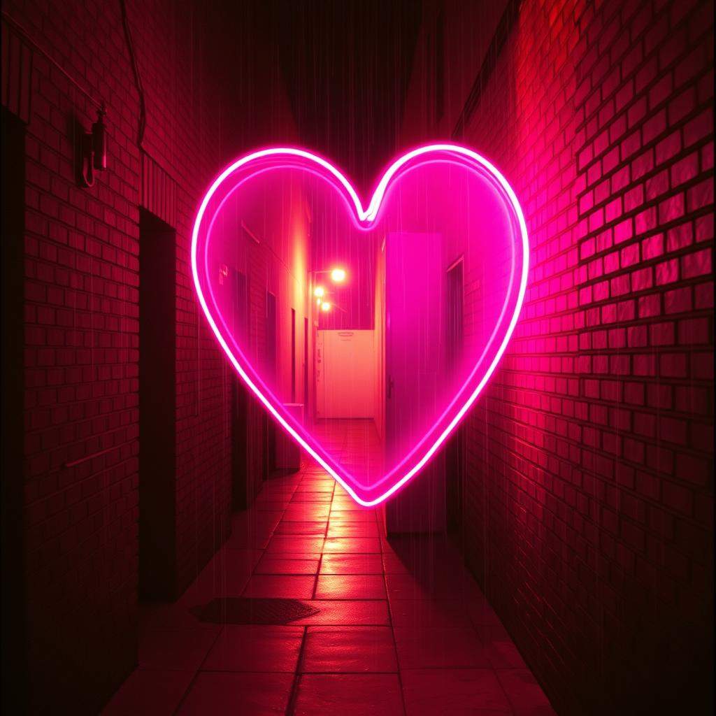 Heartbeat