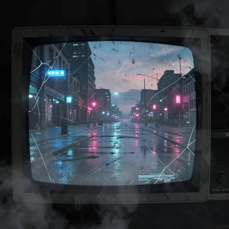 Sonne, Kiffen und Zocken